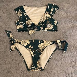 Adore Me Bikini